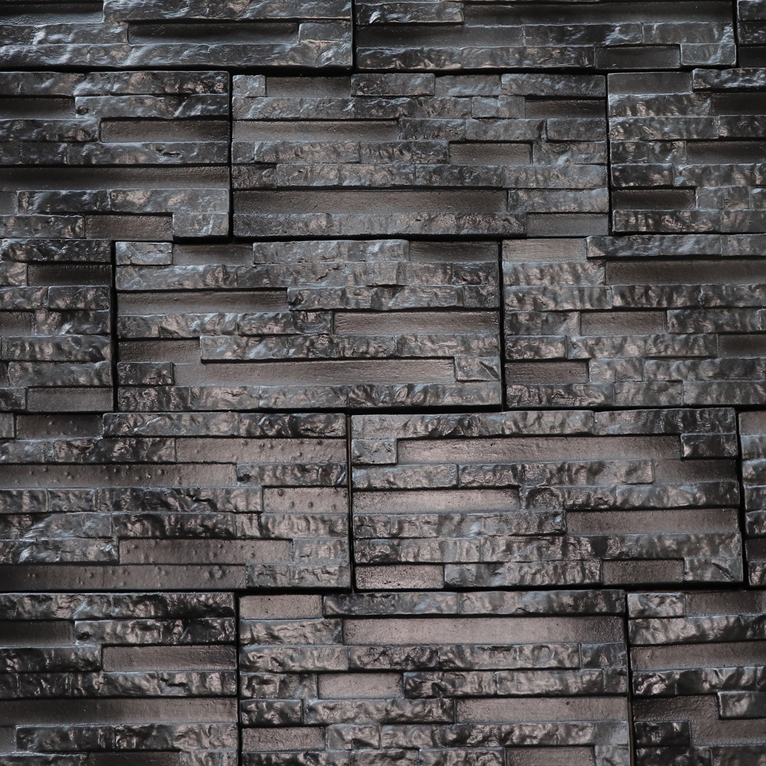 METALLIC SERIES CRAFT STONE ANDROMEDA SKY